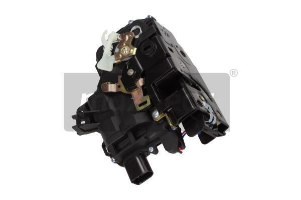 Záżażový ventil MAXGEAR (28-0269)