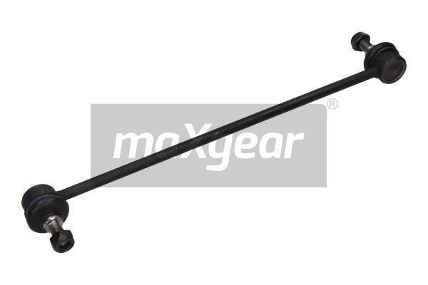 Tyč/Vzpera stabilizátora MAXGEAR (72-2360)