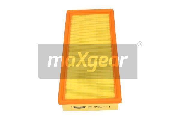 Vzduchový filter MAXGEAR (26-0742)