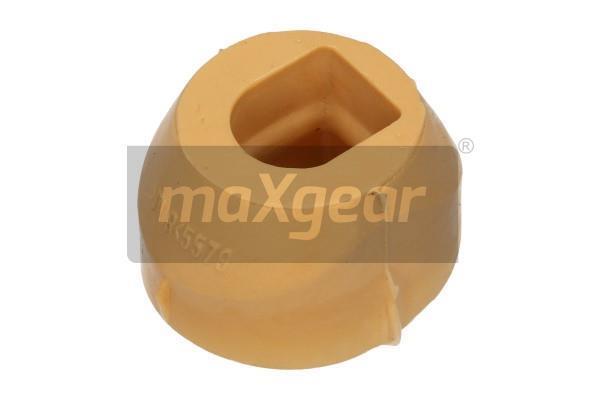Doraz zavesenia motora MAXGEAR (40-0209)