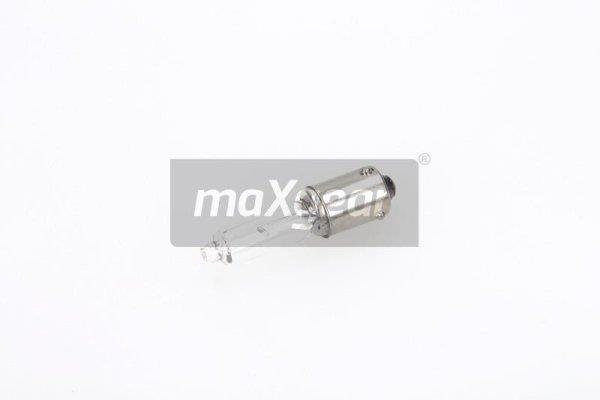 žiarovka pre smerové svetlo MAXGEAR (78-0023SET)