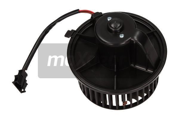 Vnútorný ventilátor MAXGEAR (57-0111)