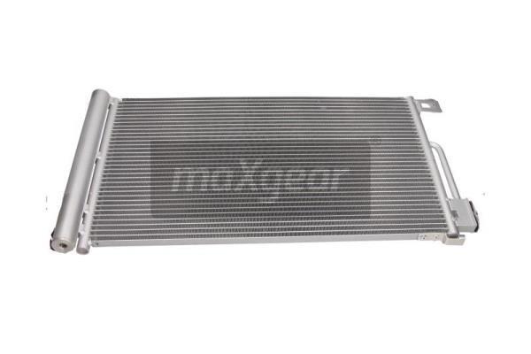 Kondenzátor klimatizácie MAXGEAR (AC872075)