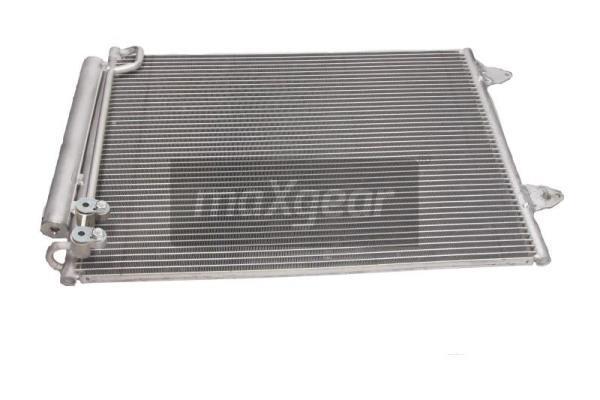 Kondenzátor klimatizácie MAXGEAR (AC888063)