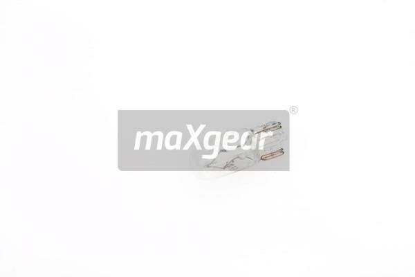 žiarovka pre smerové svetlo MAXGEAR (78-0063SET)