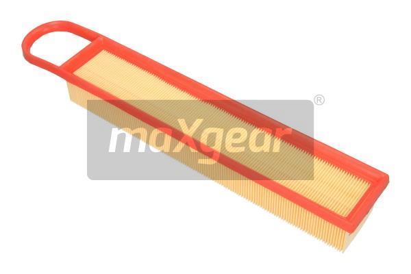 Vzduchový filter MAXGEAR (26-0789)