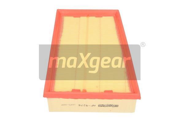 Vzduchový filter MAXGEAR (26-0598)
