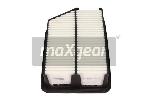 Vzduchový filter MAXGEAR (26-0779)