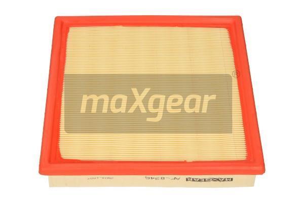 Vzduchový filter MAXGEAR (26-0275)