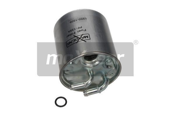 Palivový filter MAXGEAR (26-0769)