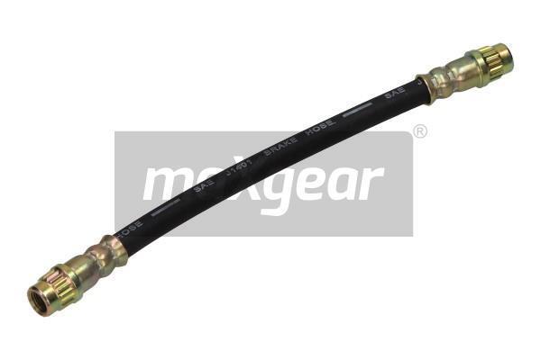 Brzdová hadica MAXGEAR (52-0224)