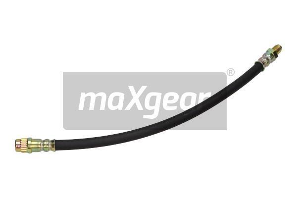 Brzdová hadica MAXGEAR (52-0231)