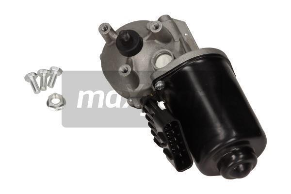 Motor stieračov MAXGEAR (57-0142)