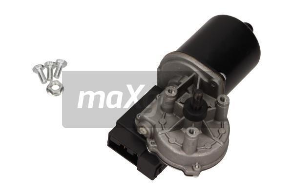 Motor stieračov MAXGEAR (57-0150)
