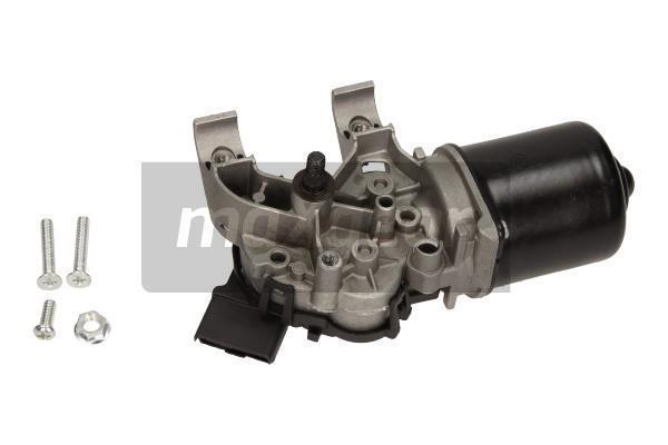 Motor stieračov MAXGEAR (57-0153)