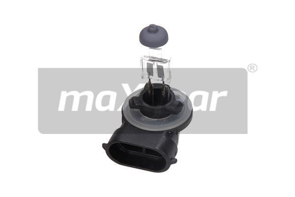 žiarovka pre pracovný svetlomet MAXGEAR (78-0121)