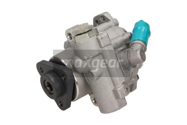 Hydraulické čerpadlo pre riadenie MAXGEAR (48-0147)