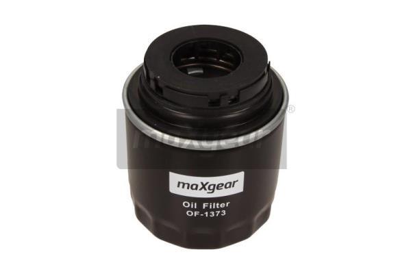 Olejový filter MAXGEAR (26-0873)
