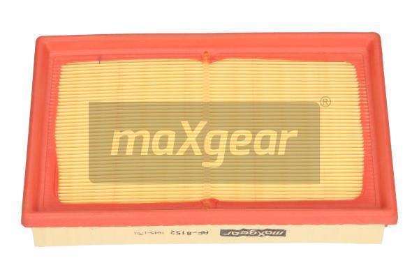 Vzduchový filter MAXGEAR (26-0711)