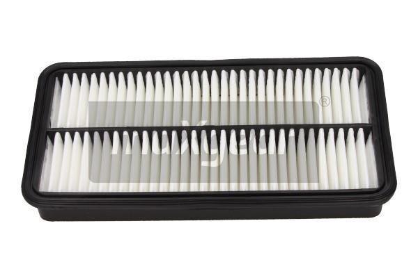 Vzduchový filter MAXGEAR (26-0905)