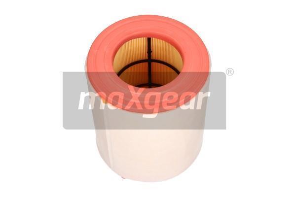 Vzduchový filter MAXGEAR (26-0908)