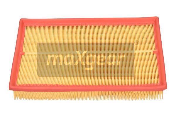 Vzduchový filter MAXGEAR (26-0911)