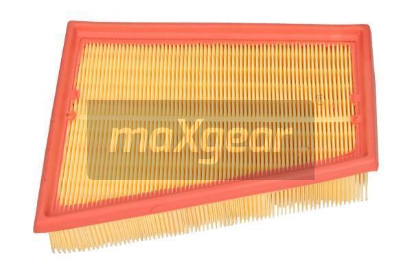 Vzduchový filter MAXGEAR (26-0912)