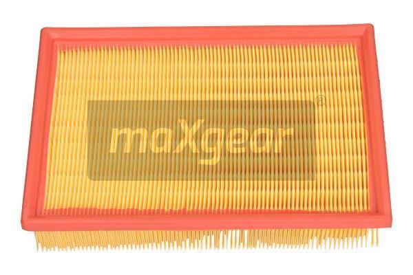 Vzduchový filter MAXGEAR (26-0913)