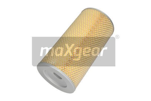 Vzduchový filter MAXGEAR (26-0918)