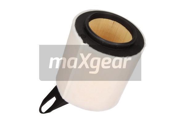 Vzduchový filter MAXGEAR (26-0925)