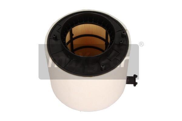 Vzduchový filter MAXGEAR (26-0927)
