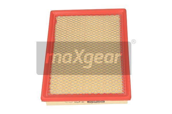 Vzduchový filter MAXGEAR (26-0938)