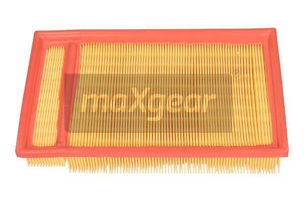 Vzduchový filter MAXGEAR (26-0939)