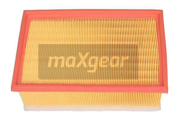 Vzduchový filter MAXGEAR (26-0942)