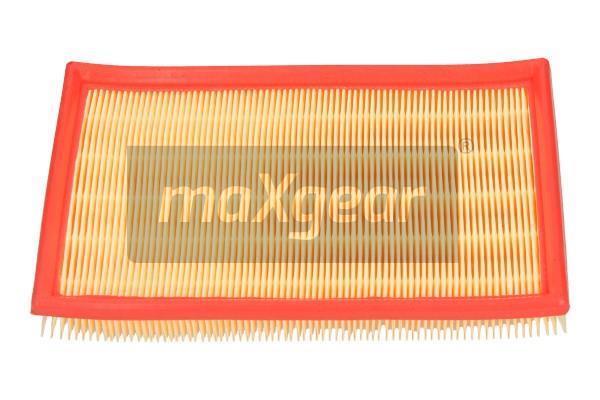 Vzduchový filter MAXGEAR (26-0944)