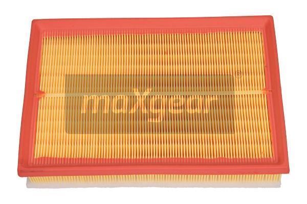 Vzduchový filter MAXGEAR (26-0946)