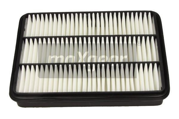 Vzduchový filter MAXGEAR (26-0947)