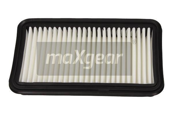 Vzduchový filter MAXGEAR (26-0952)
