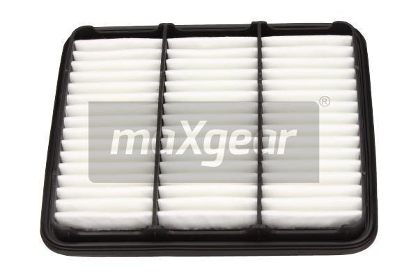 Vzduchový filter MAXGEAR (26-0953)