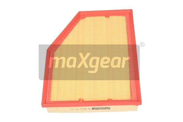 Vzduchový filter MAXGEAR (26-0955)