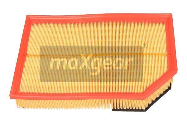 Vzduchový filter MAXGEAR (26-0958)