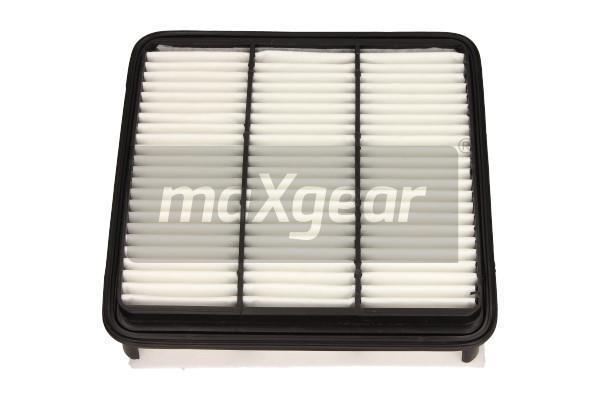 Vzduchový filter MAXGEAR (26-0961)