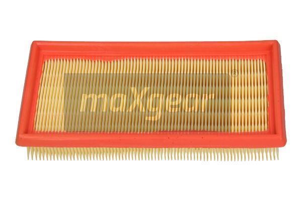 Vzduchový filter MAXGEAR (26-0964)
