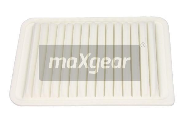 Vzduchový filter MAXGEAR (26-0966)