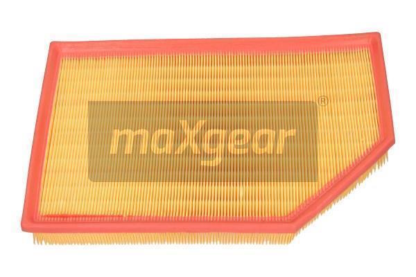 Vzduchový filter MAXGEAR (26-0975)
