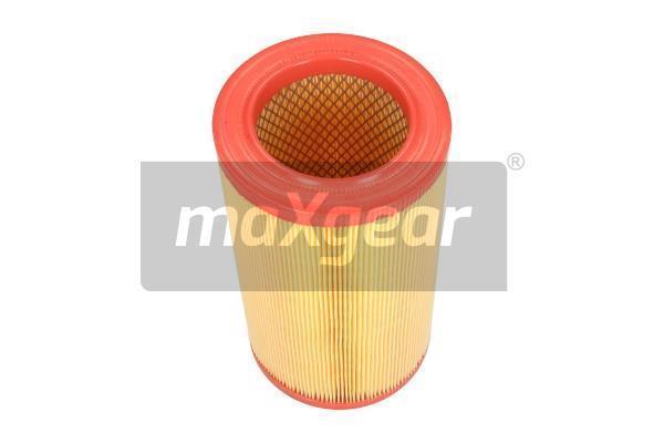 Vzduchový filter MAXGEAR (26-0976)
