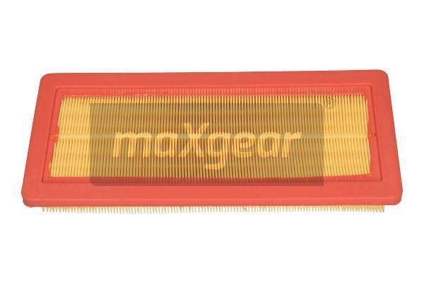 Vzduchový filter MAXGEAR (26-0977)