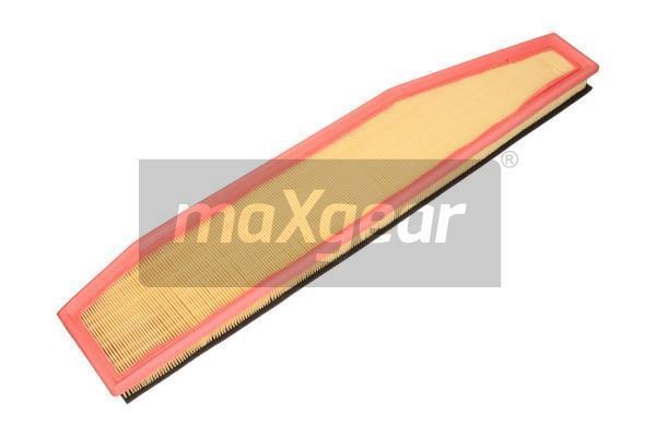 Vzduchový filter MAXGEAR (26-0978)