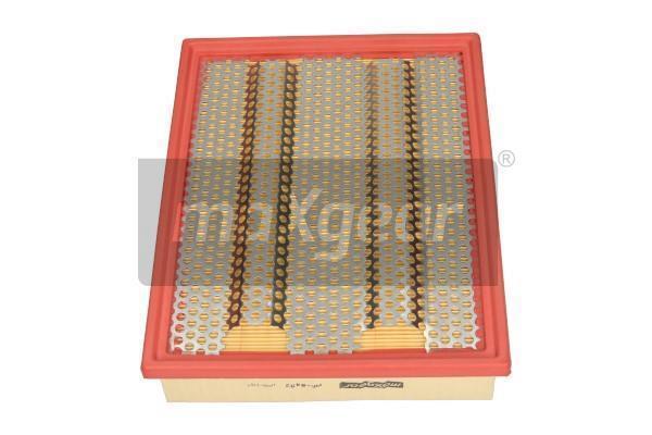 Vzduchový filter MAXGEAR (26-0979)
