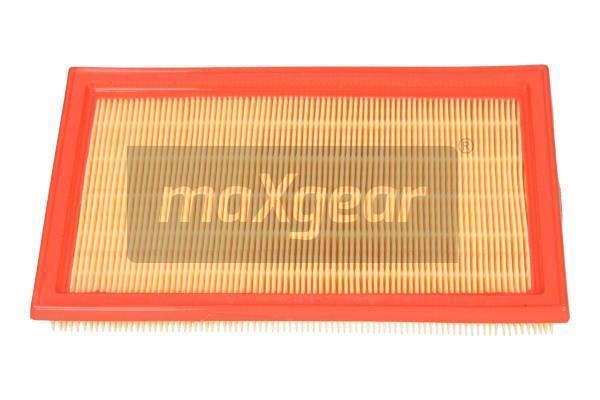 Vzduchový filter MAXGEAR (26-0983)